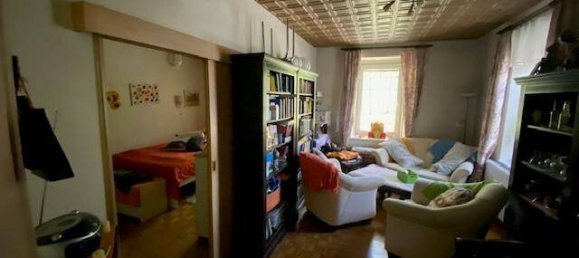 4 bedrooms House in Hohe Wand, Austria No. 196462 6