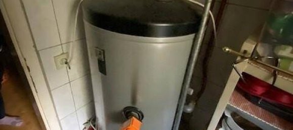 4 bedrooms House in Hohe Wand, Austria No. 196462 12