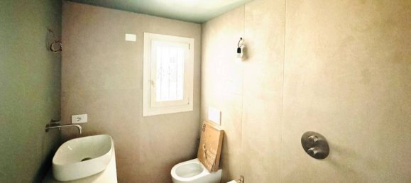 3 bedrooms Villa in Forlì, Italy No. 313164 36