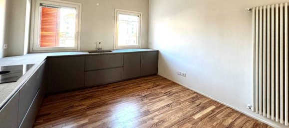 3 bedrooms Villa in Forlì, Italy No. 313164 3