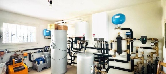 3 bedrooms Villa in Forlì, Italy No. 313164 37