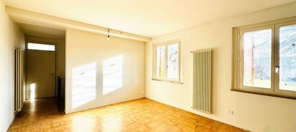 3 bedrooms Villa in Forlì, Italy No. 313164 15