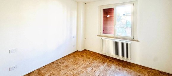 3 bedrooms Villa in Forlì, Italy No. 313164 25