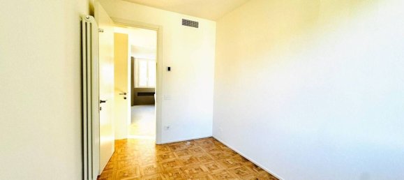 3 bedrooms Villa in Forlì, Italy No. 313164 18