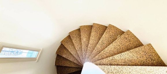 3 bedrooms Villa in Forlì, Italy No. 313164 32