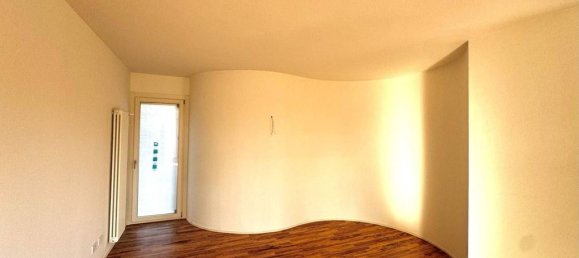 3 bedrooms Villa in Forlì, Italy No. 313164 8