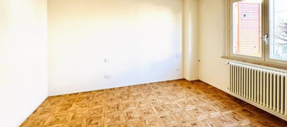 3 bedrooms Villa in Forlì, Italy No. 313164 24