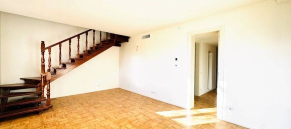 3 bedrooms Villa in Forlì, Italy No. 313164 14
