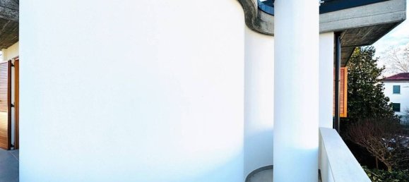 3 bedrooms Villa in Forlì, Italy No. 313164 44