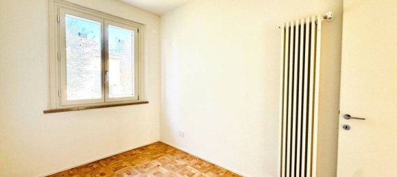 3 bedrooms Villa in Forlì, Italy No. 313164 17