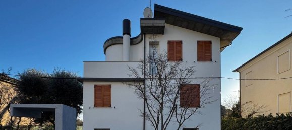 3 bedrooms Villa in Forlì, Italy No. 313164 38