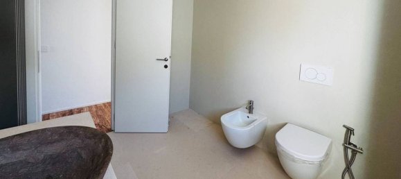 3 bedrooms Villa in Forlì, Italy No. 313164 6