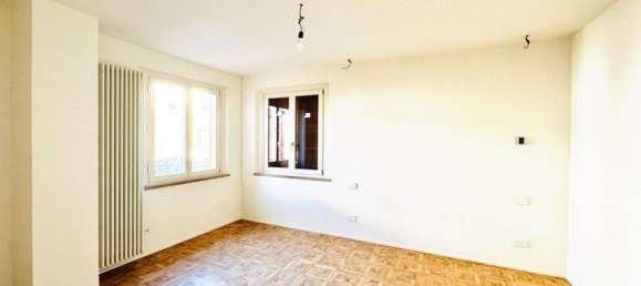 3 bedrooms Villa in Forlì, Italy No. 313164 20