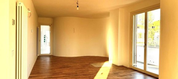 3 bedrooms Villa in Forlì, Italy No. 313164 7