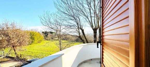 3 bedrooms Villa in Forlì, Italy No. 313164 12