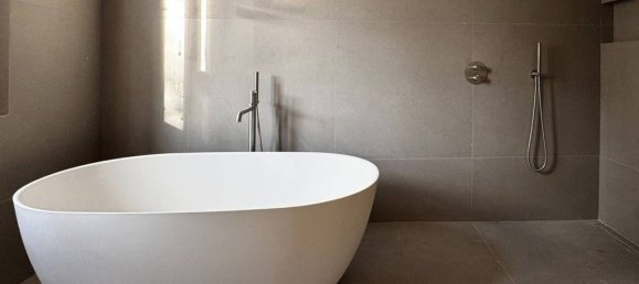 3 bedrooms Villa in Forlì, Italy No. 313164 28