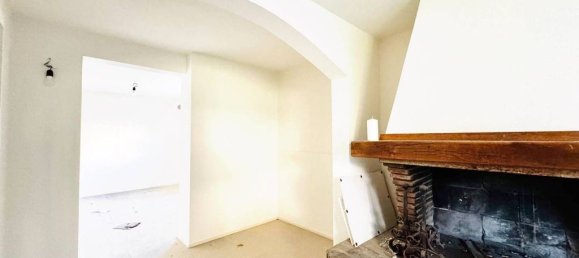 3 bedrooms Villa in Forlì, Italy No. 313164 33