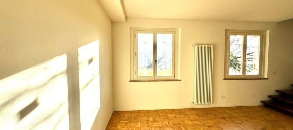 3 bedrooms Villa in Forlì, Italy No. 313164 16