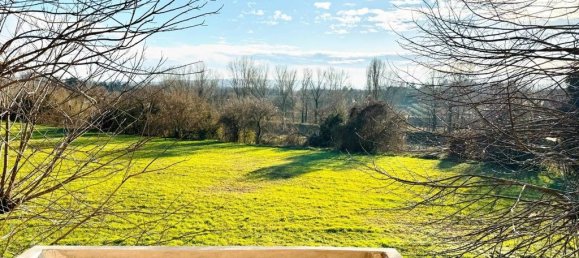 3 bedrooms Villa in Forlì, Italy No. 313164 11