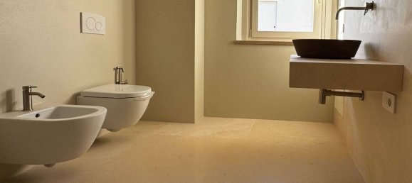 3 bedrooms Villa in Forlì, Italy No. 313164 4