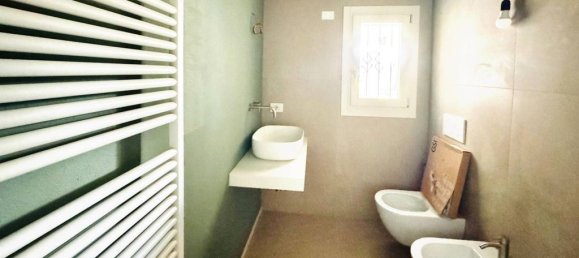 3 bedrooms Villa in Forlì, Italy No. 313164 35