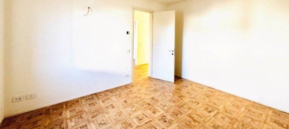 3 bedrooms Villa in Forlì, Italy No. 313164 27