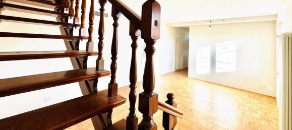 3 bedrooms Villa in Forlì, Italy No. 313164 13