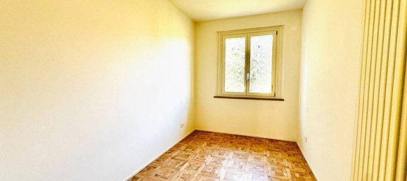 3 bedrooms Villa in Forlì, Italy No. 313164 19