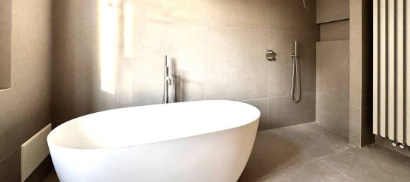 3 bedrooms Villa in Forlì, Italy No. 313164 29