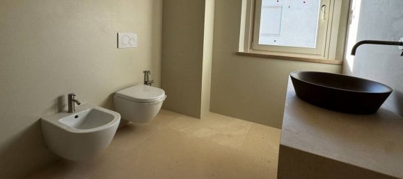 3 bedrooms Villa in Forlì, Italy No. 313164 5