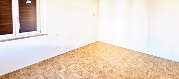 3 bedrooms Villa in Forlì, Italy No. 313164 21