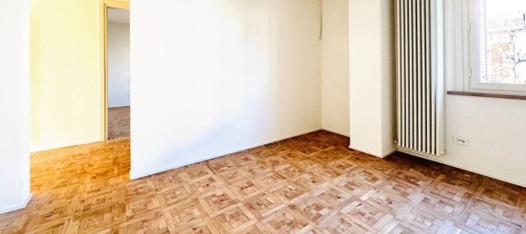 3 bedrooms Villa in Forlì, Italy No. 313164 23