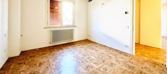 3 bedrooms Villa in Forlì, Italy No. 313164 26