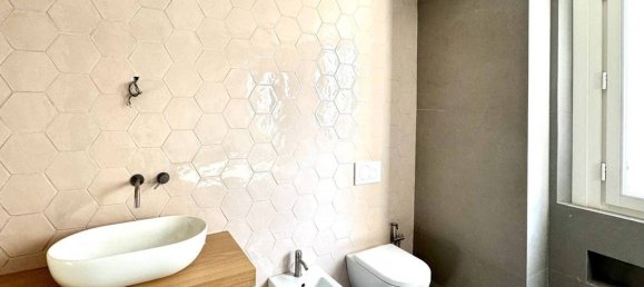 3 bedrooms Villa in Forlì, Italy No. 313164 31