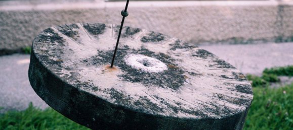 10-Zimmer Villa in Gießhübl, Austria, Nr. 240996 10