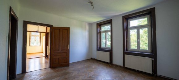 10-Zimmer Villa in Gießhübl, Austria, Nr. 240996 2