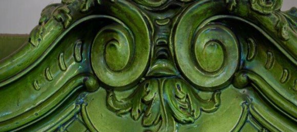 10-Zimmer Villa in Gießhübl, Austria, Nr. 240996 23