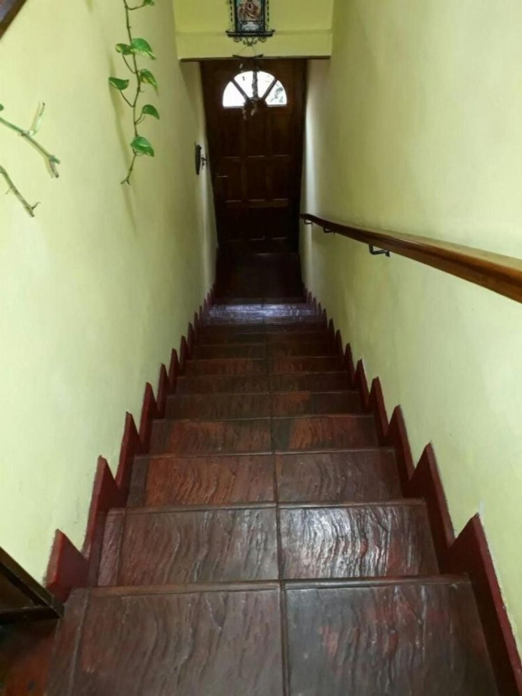 2 Schlafzimmer Haus in Moron, Argentina, Nr. 17391