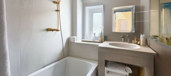 2 chambres Appartement à Saint-André-de-Corcy, France No. 321307 10