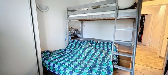 2 chambres Appartement à Saint-André-de-Corcy, France No. 321307 8