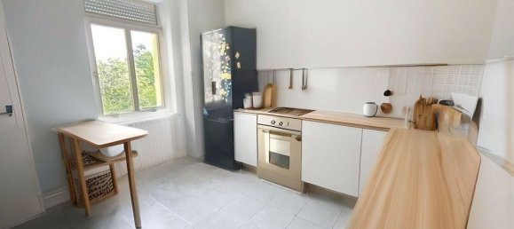 2 chambres Appartement à Saint-André-de-Corcy, France No. 321307 5