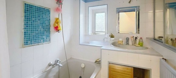 2 chambres Appartement à Saint-André-de-Corcy, France No. 321307 11