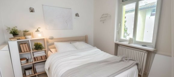 2 chambres Appartement à Saint-André-de-Corcy, France No. 321307 7