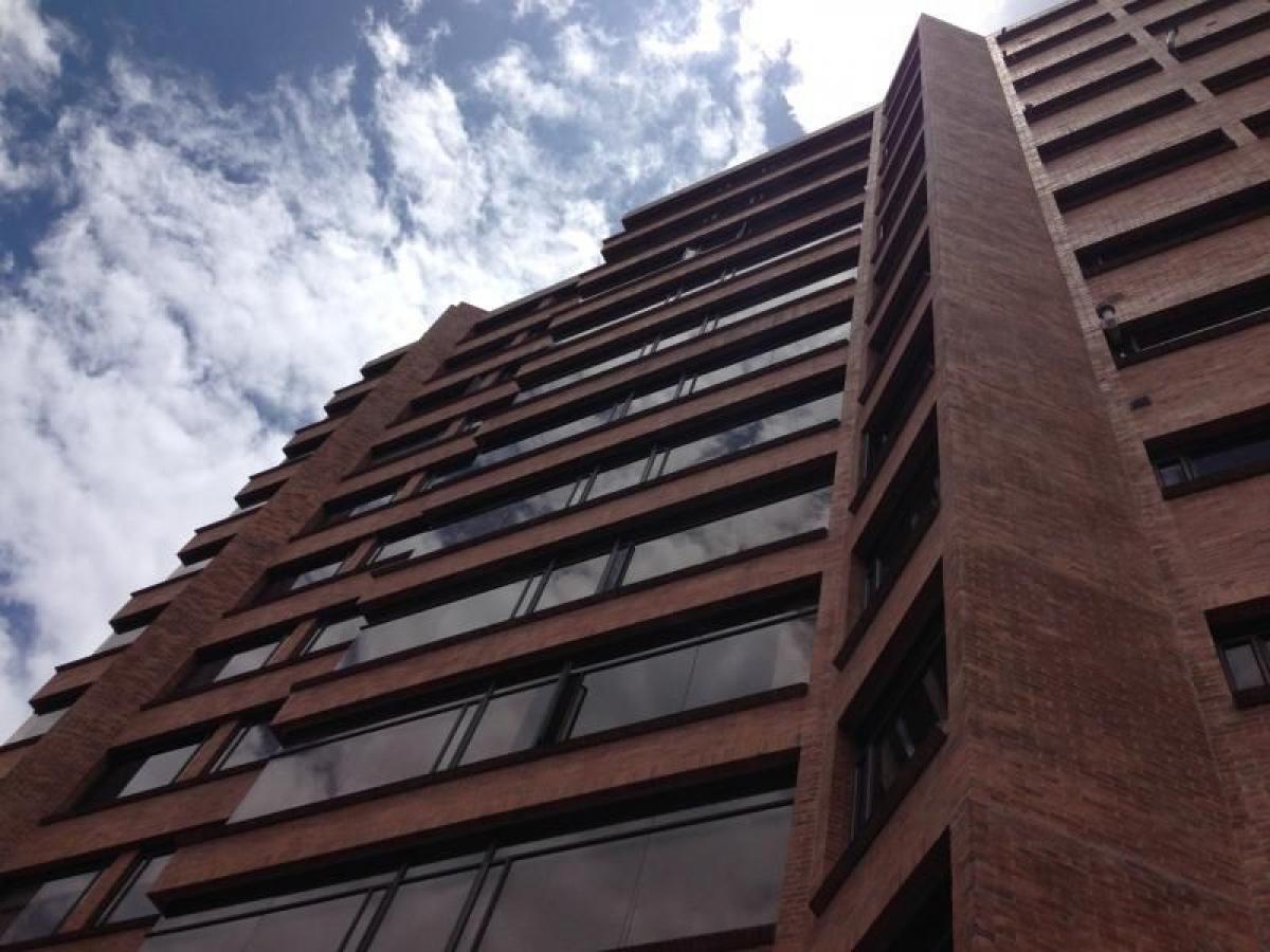 3 chambres Maison à Bogota, Colombia No. 13292