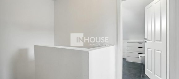 3 Schlafzimmer Stadthaus in Leer, Germany, Nr. 289763 6