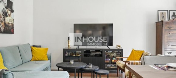 3 Schlafzimmer Stadthaus in Leer, Germany, Nr. 289763 19