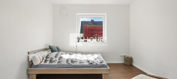 3 Schlafzimmer Stadthaus in Leer, Germany, Nr. 289763 15