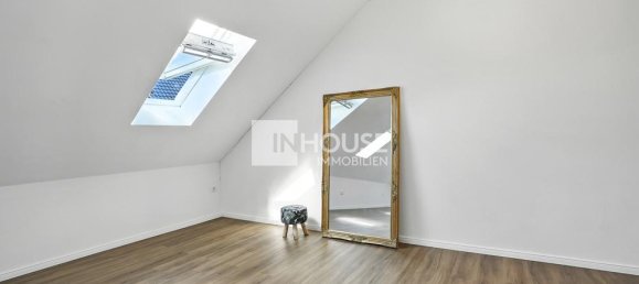 3 Schlafzimmer Stadthaus in Leer, Germany, Nr. 289763 5