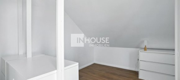 3 Schlafzimmer Stadthaus in Leer, Germany, Nr. 289763 9