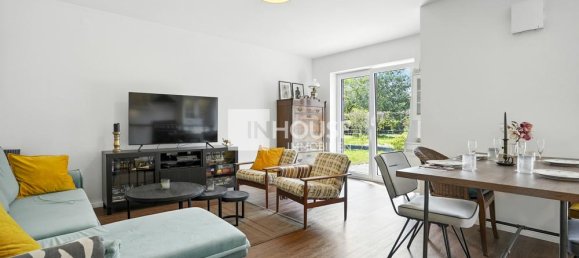 3 Schlafzimmer Stadthaus in Leer, Germany, Nr. 289763 20